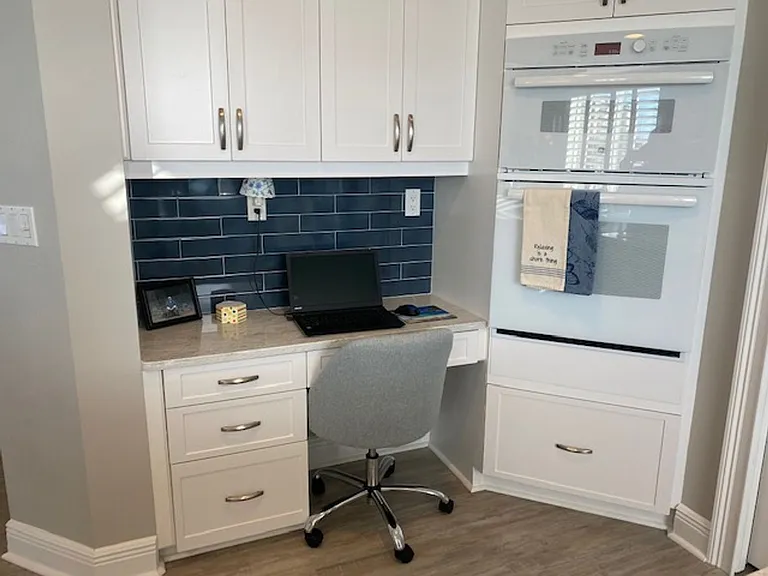 15160 Harbour Isle Dr #501 — Photo 9