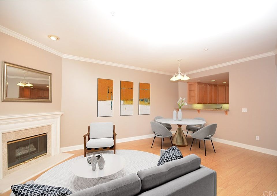 1st image of 1500 E Ocean Blvd Unit 417