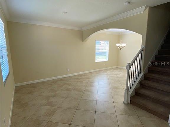 2nd image of 11916 Frost Aster Dr