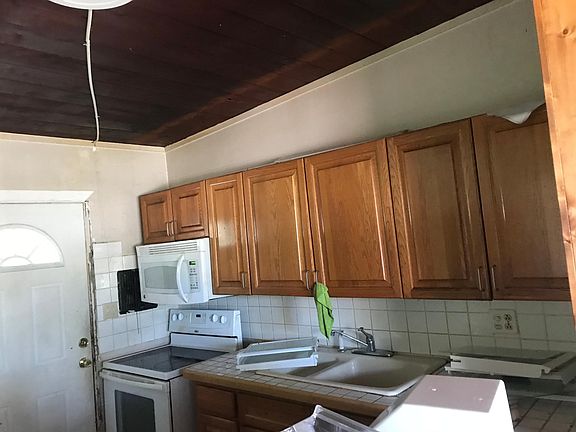2nd image of 218 Osceola Ave