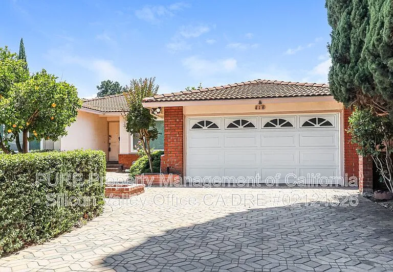 418 Palo Verde Dr — Photo 2