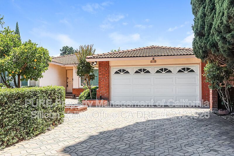 1st image of 418 Palo Verde Dr