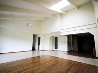 316 Santa Margarita Dr, San Rafael, CA 94901