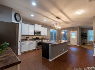 230 Reeves Gdn, San Antonio, TX 78253