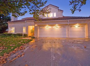 12500 Arbor Hill St, Moorpark, CA 93021