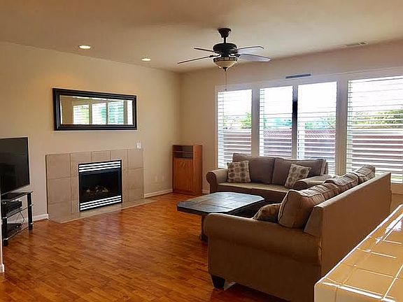 5th image of 2460 Sand Harbor Ct