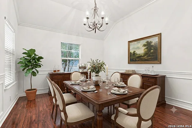 1222 Stetson Grn — Photo 4