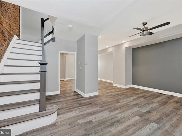 405 N Loudon Ave, Baltimore, MD 21229