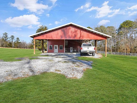 2nd image of 300 County Road 303