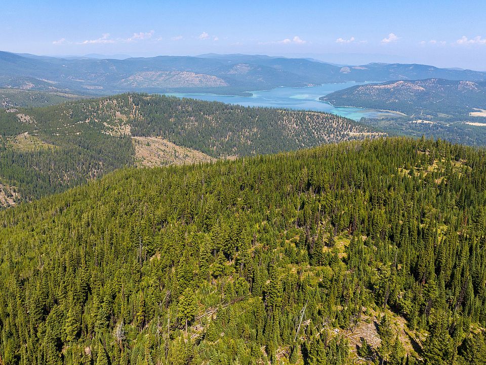 1st image of Nhn Idaho Hill Rd