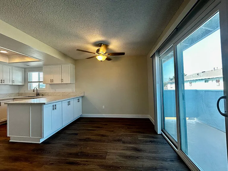 3540 W Christine Cir #C — Photo 7