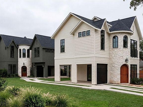 4th image of 404 Nelray Blvd #1