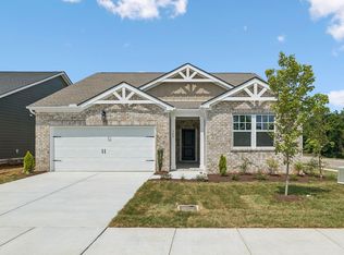 300 Stonehaus Cir, Antioch, TN 37013