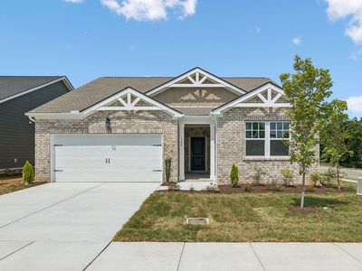 300 Stonehaus Cir, Antioch, TN, 37013