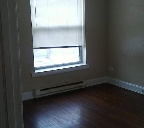 2nd image of 7106 S Euclid Ave