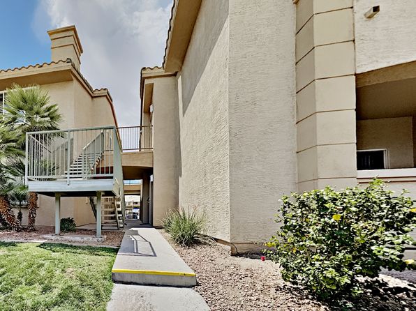 Apartments For Rent In Phoenix Az Zillow