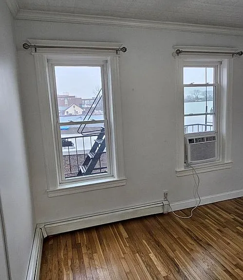 4110 Park Ave #3 — Photo 12