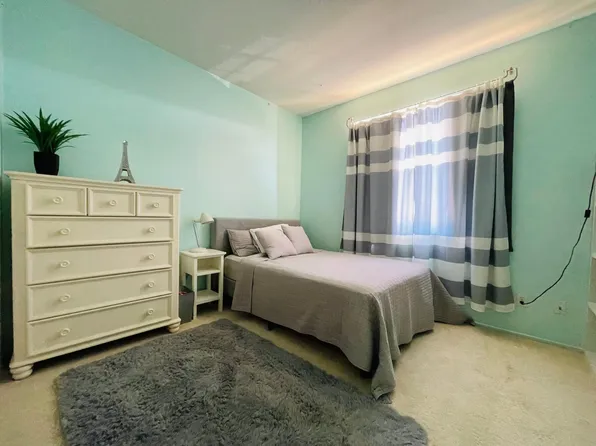 6601 Notre Dame Dr, Buena Park, CA 90620