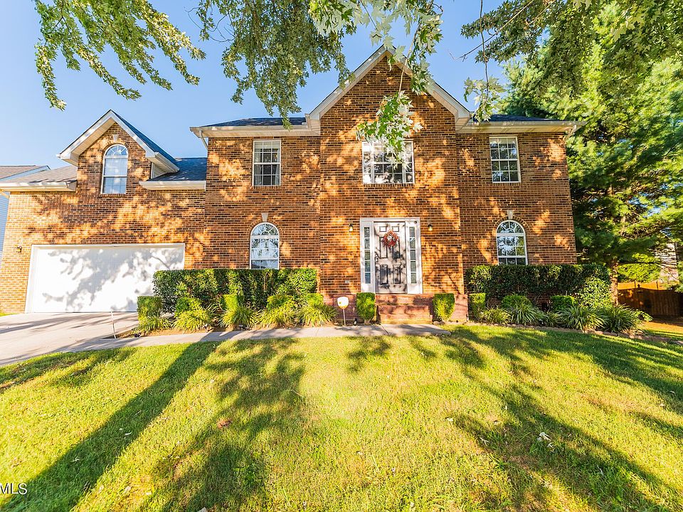 1st image of 5208 Summer Rose Blvd