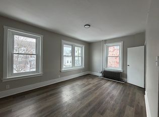 711 Itaska St #2, Bethlehem, PA 18015