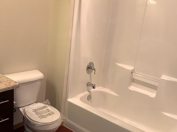 5th image of 509 SW Hepburn Way Unit K105