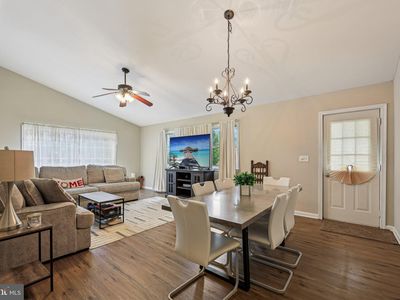 41 Sycamore Ln, Hanover, PA, 17331