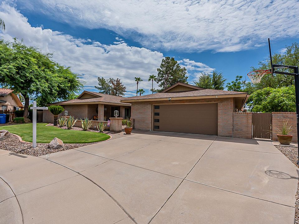 1st image of 16215 N 63rd Pl