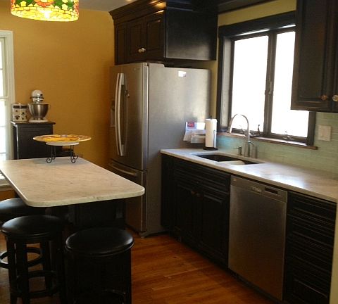3rd image of 5 Northview Dr