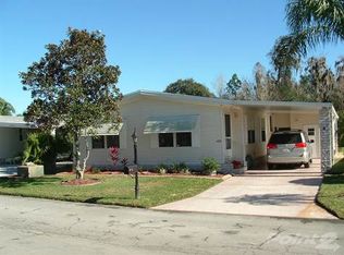 430 Seawane Cir, Auburndale, FL 33823