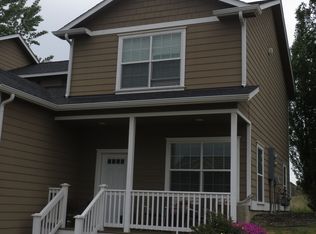 520 Britton Ln, Moscow, ID 83843