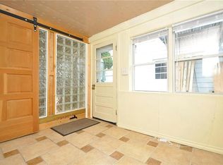 204 Wood St, Catasauqua, PA 18032