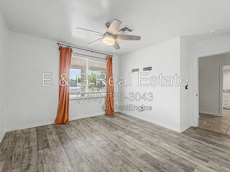 1711 W Montecito Ave — Photo 14