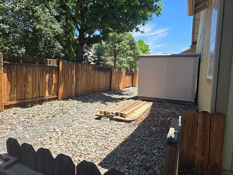 1458 Cardiff Dr — Photo 27