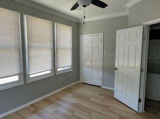 4600 Gaston Ave #5, Dallas, TX 75246