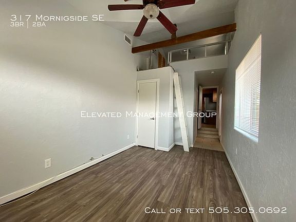3rd image of 317 Morningside Dr NE