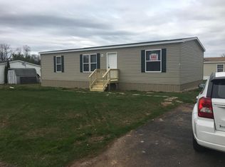 14 Randilyn Dr #R14, East Berlin, PA 17316