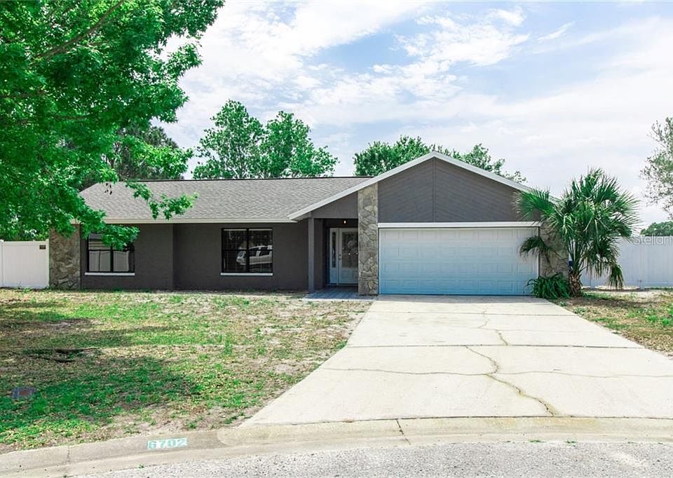 1st image of 6702 Paradise Bay Way