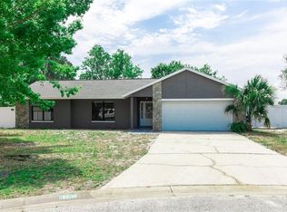 6702 Paradise Bay Way, Tampa, FL 33615