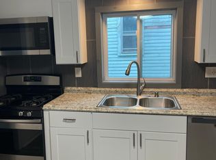 173 Caroline St, Rochester, NY 14620