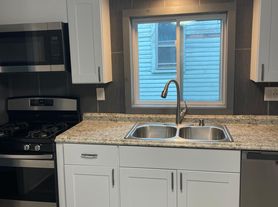 173 Caroline St, Rochester, NY