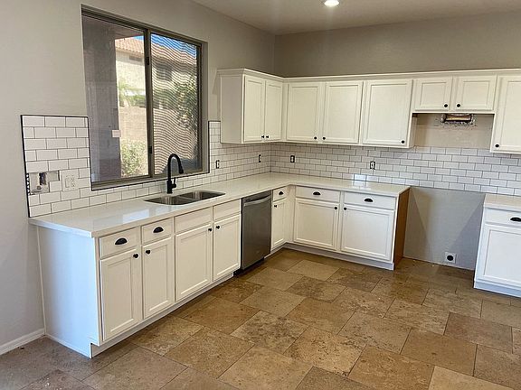 5th image of 9536 E Javelina Ave