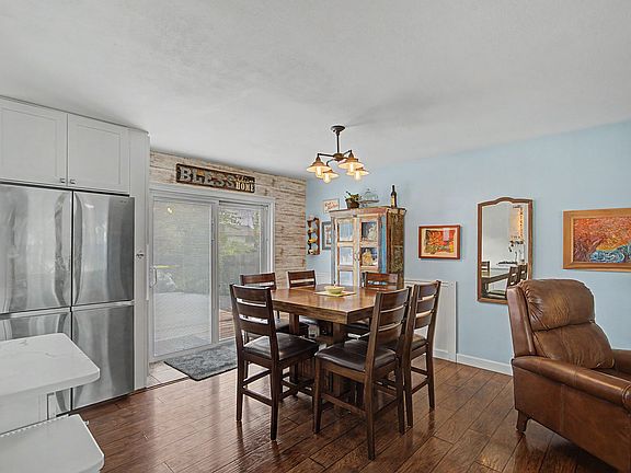 5th image of 410 Northview Dr