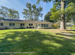 13 Connie Ln #B, Jackson, NJ 08527