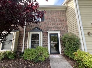 2206 Alpine Rd, Durham, NC 27707