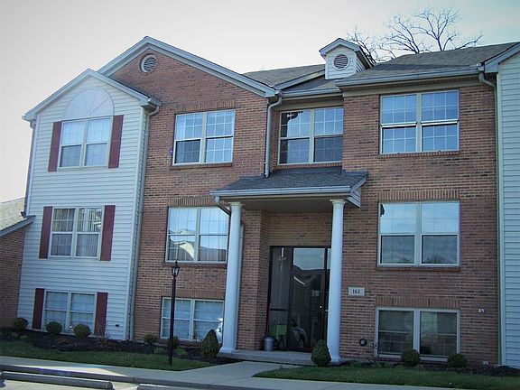 3rd image of 161 Palisades Pointe #3