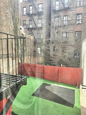 Rented by Kasin Management | media 20