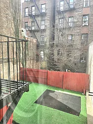 Rented by Kasin Management