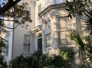 30 Smith St APT A, Charleston, SC 29401