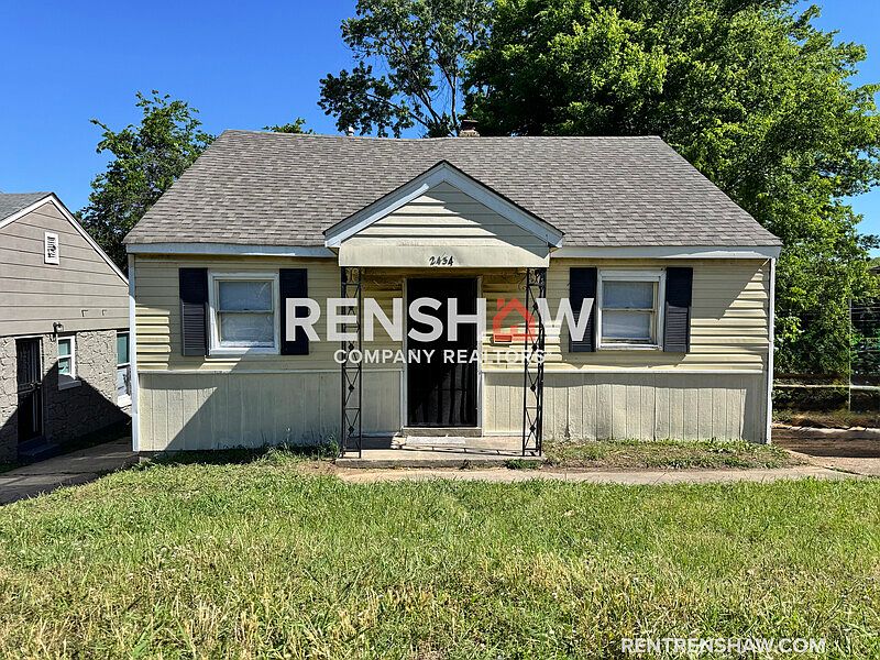 1st image of 2434 Vollintine Ave