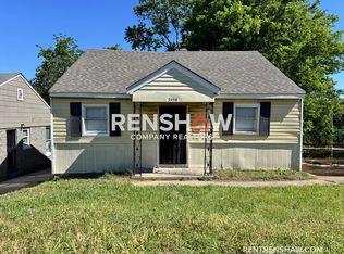 2434 Vollintine Ave, Memphis, TN 38108